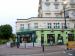 Picture of Albert's Bar