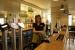 Picture of Albert's Bar