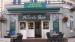Picture of Albert's Bar