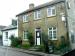 Picture of The Crown Inn