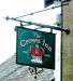 Picture of The Crown Inn