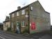 Picture of The Crown Inn
