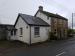 The Crown Inn