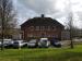 Picture of The Milford Inn
