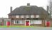 Picture of The Milford Inn