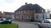 Picture of The Milford Inn