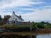 The Badachro Inn picture