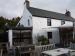 The Badachro Inn