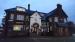 Fairway Inn picture