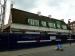 Picture of The Cricketers