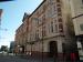 Picture of The Kings Hotel