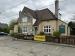 The Podymore Inn