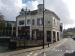 Picture of Wood's Wine Bar