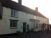 Picture of The Catash Inn