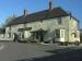Picture of The Catash Inn