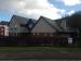 Picture of The Coldra