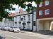 Three Horseshoes picture