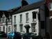 Picture of Three Horseshoes