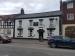Picture of Three Horseshoes