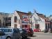 Picture of Pelican Bar & Grill