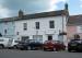 Picture of Cafe 152