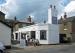 Picture of Cafe 152