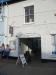 Picture of Cafe 152
