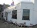 Picture of Cafe 152