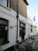 Picture of Cafe 152