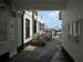 Picture of Cafe 152