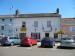 Picture of Cafe 152