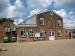 Aldeburgh Community Centre picture