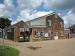 Picture of Aldeburgh Community Centre