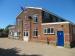 Picture of Aldeburgh Community Centre