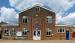 Picture of Aldeburgh Community Centre