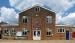 Aldeburgh Community Centre picture