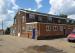 Picture of Aldeburgh Community Centre
