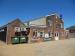 Aldeburgh Community Centre picture