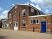 Picture of Aldeburgh Community Centre