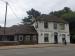 The Granville picture
