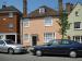 Picture of Kings Head