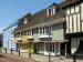 Picture of Masons Arms