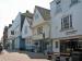 Picture of Queens Head