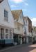 Picture of Queens Head