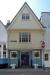 Picture of Queens Head