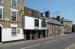 Picture of Recreation Tavern