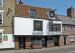 Picture of Recreation Tavern