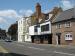 Picture of Recreation Tavern