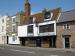 Picture of Recreation Tavern