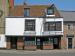 Picture of Recreation Tavern